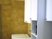 Kylpyhuonesaneeraus - Martinlaakso, Vantaa