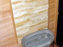 Kylpyhuonesaneeraus - II Vanhaistentie, Helsinki