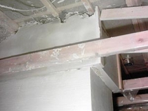 Aliurakointi - 250 m² omakotitalon saneeraus, Lappeenranta