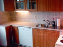 Keittiöremontti - Martinlaakso, Vantaa